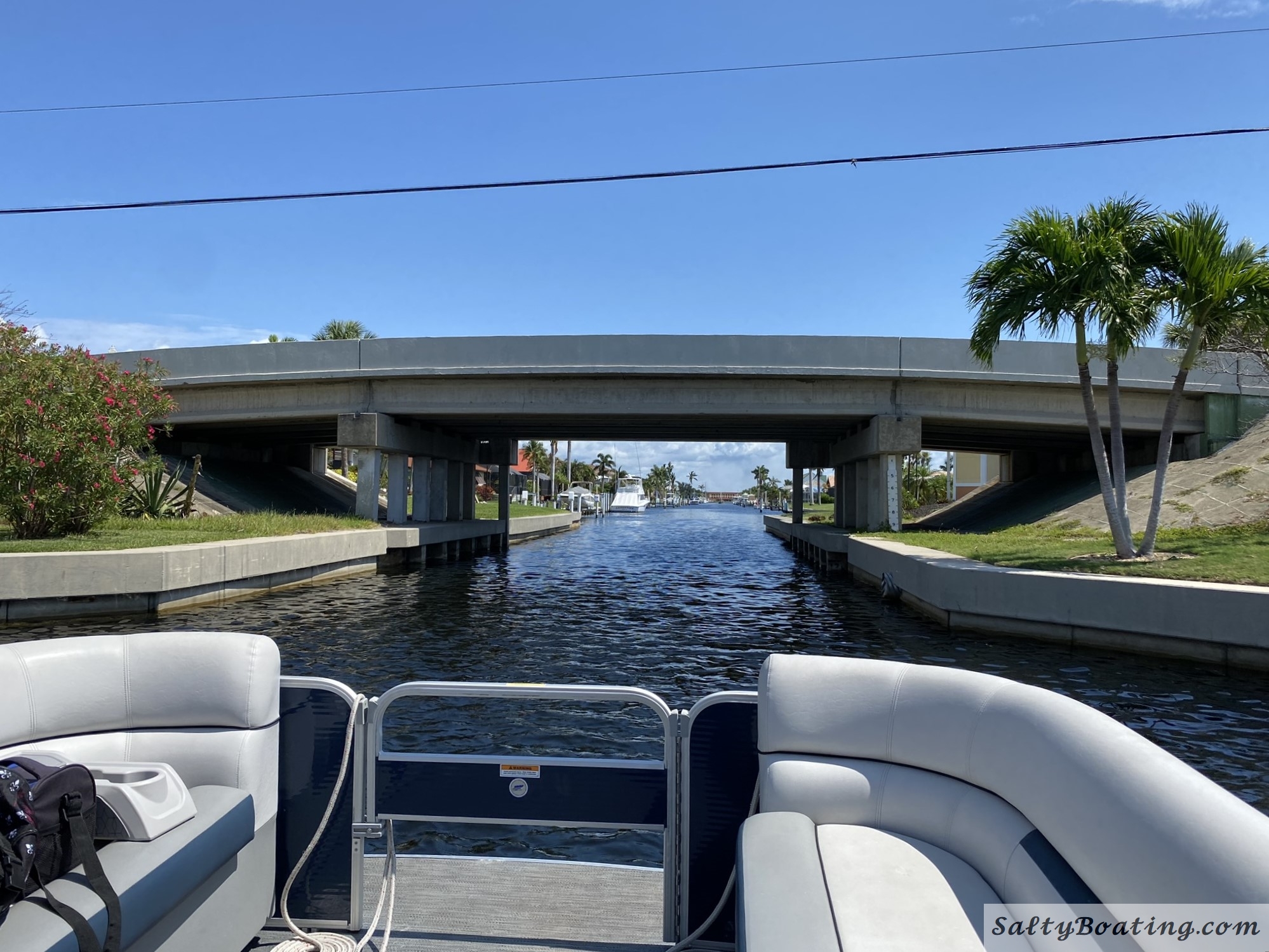 sailboats for sale punta gorda