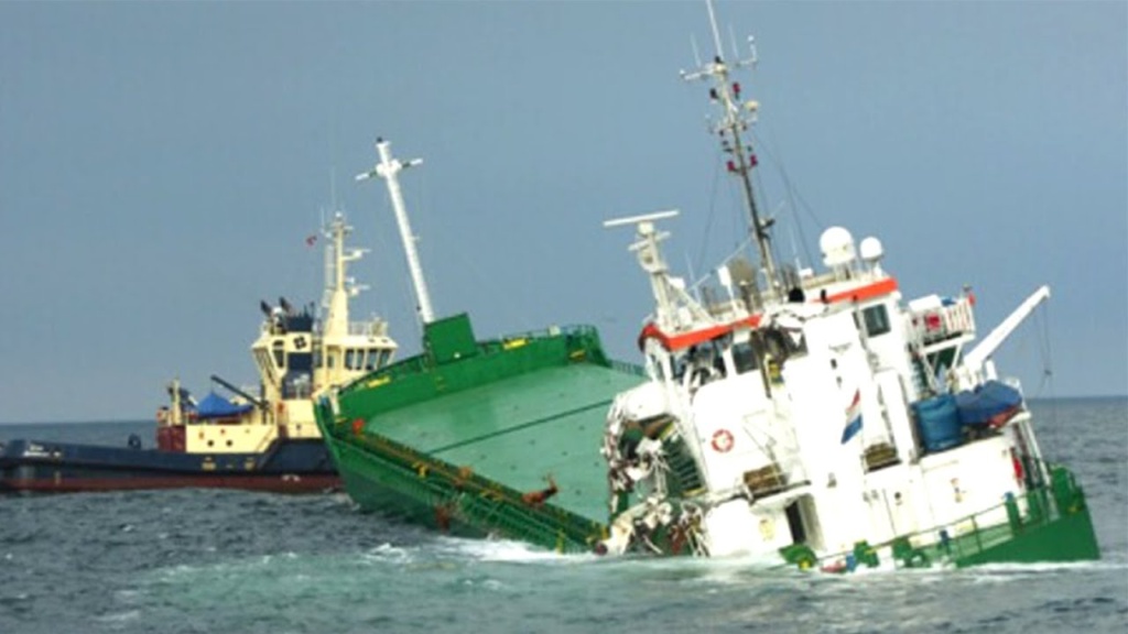 Idiot Boat  Ship Crash Compilation 2023 - Best Ship Launch 2023 - Most Expensive Boat Worst Fail