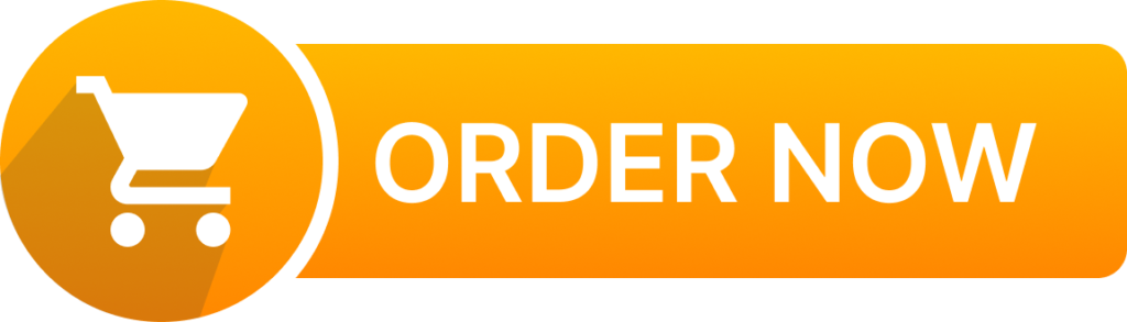 Find your new Sougayilang Fishing Rod Combos with Telescopic Fishing Pole Spinning Reels Fishing Carrier Bag for Travel Saltwater Freshwater Fishing on this page.