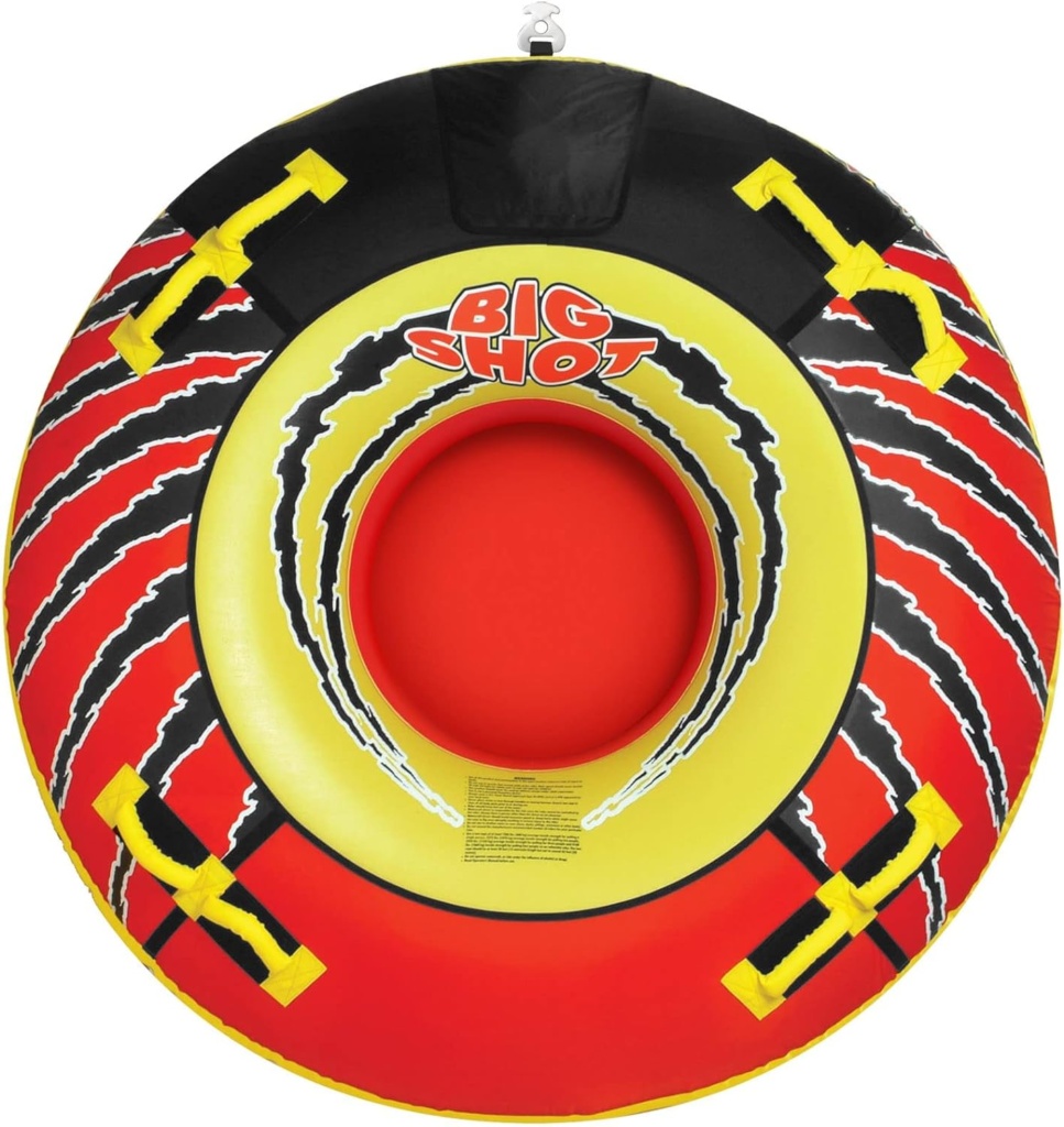 AIRHEAD Super Mable