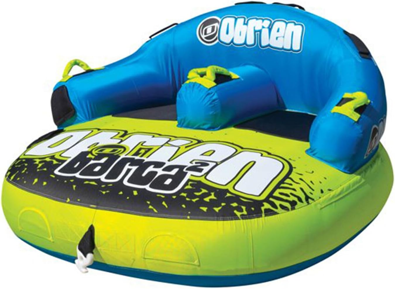 OBrien Barca Inflatable