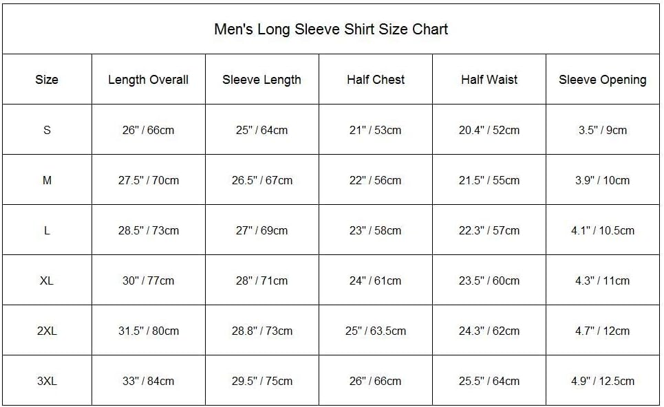 Performance Fishing Hoodie with Face Mask Hooded Sunblock Shirt Sun Shield Long Sleeve Shirt UPF50 Dry Fit Quick-Dry