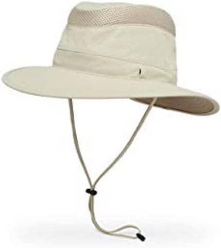 Sunday Afternoons Mens Charter Hat