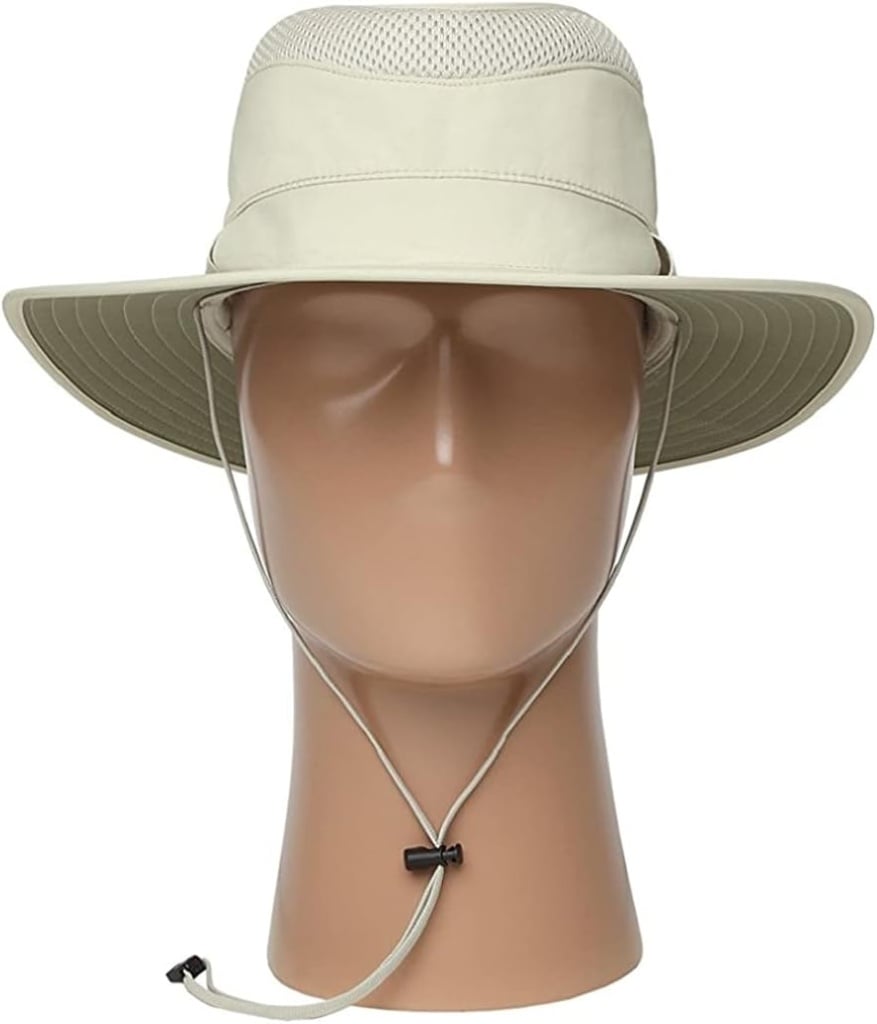 Sunday Afternoons Mens Charter Hat