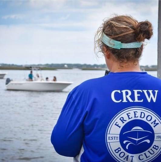 How Much Does It Cost To Join Freedom Boating Club?