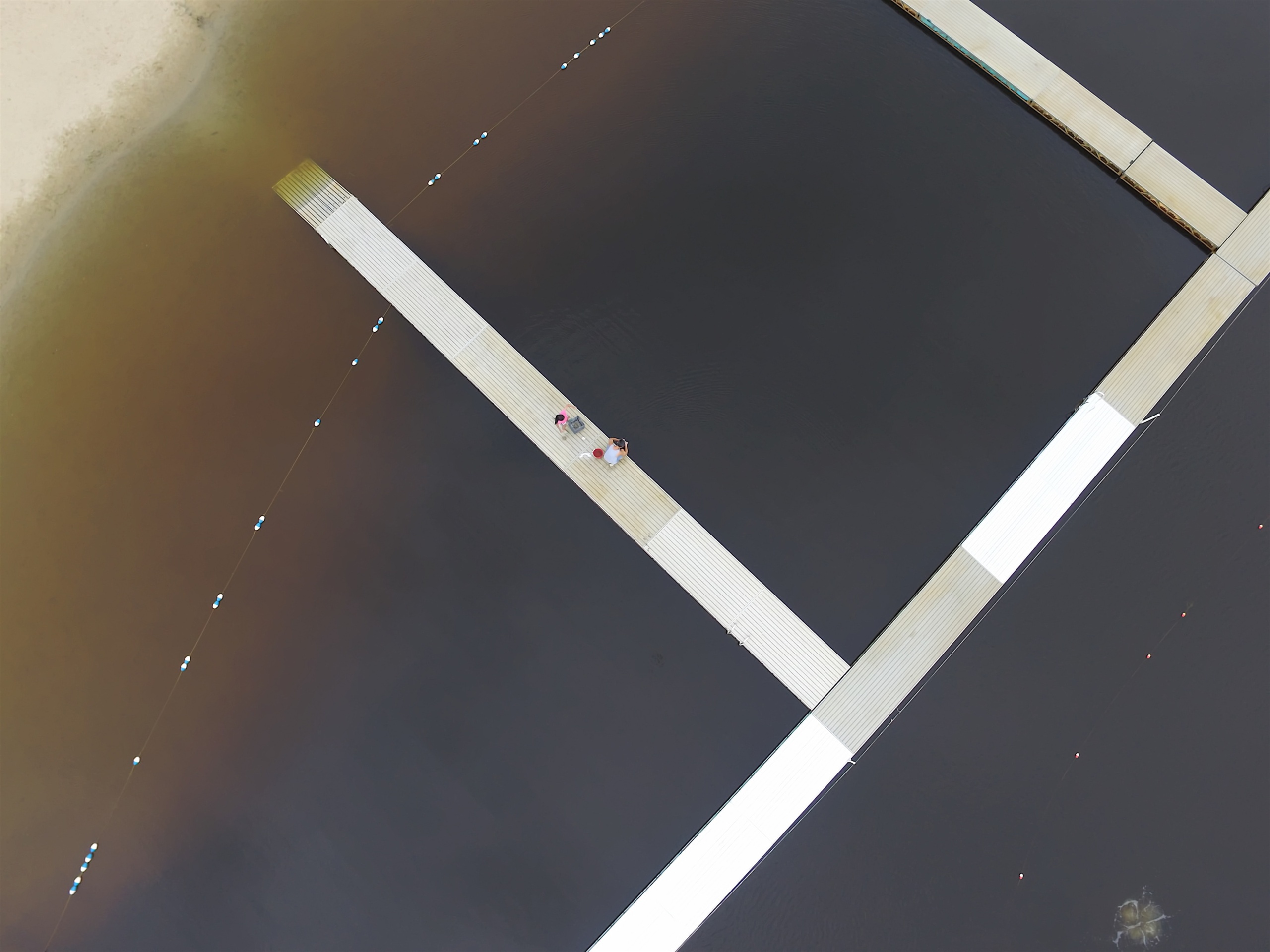 Where Can I Rent A Pontoon Boat?