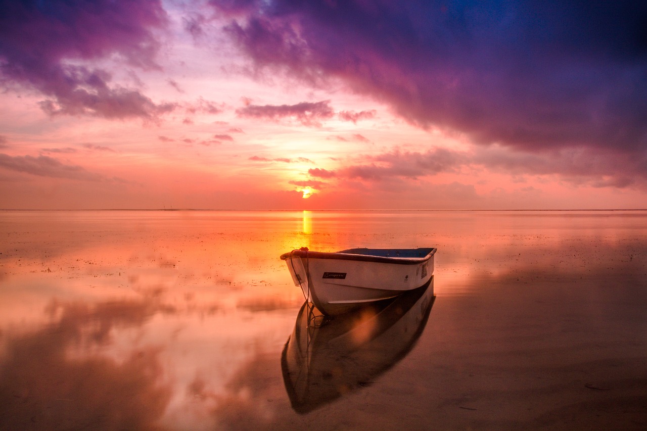 What Is The Maintenance Schedule For Pontoon Boats?