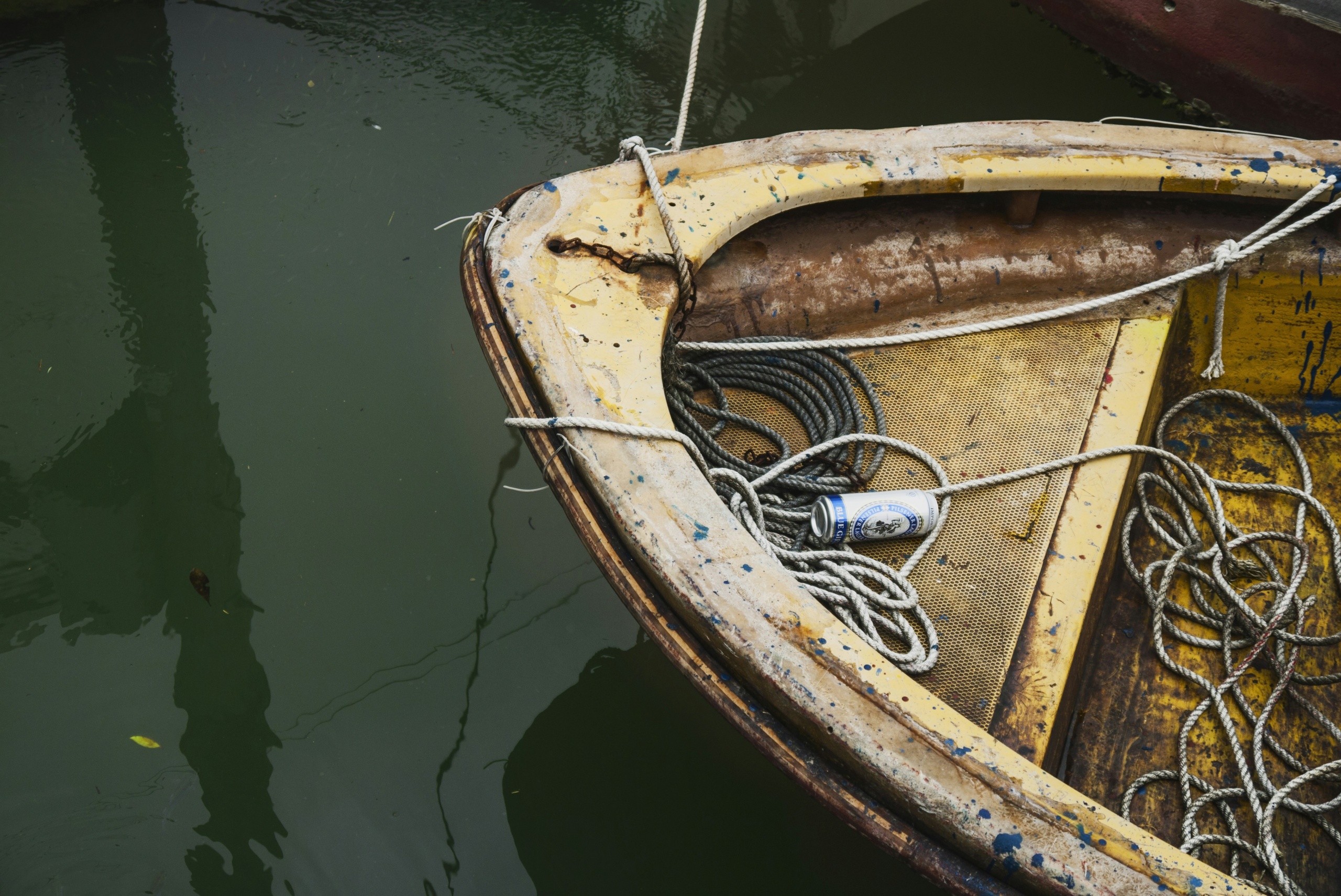 Can I Rent A Pontoon Boat?