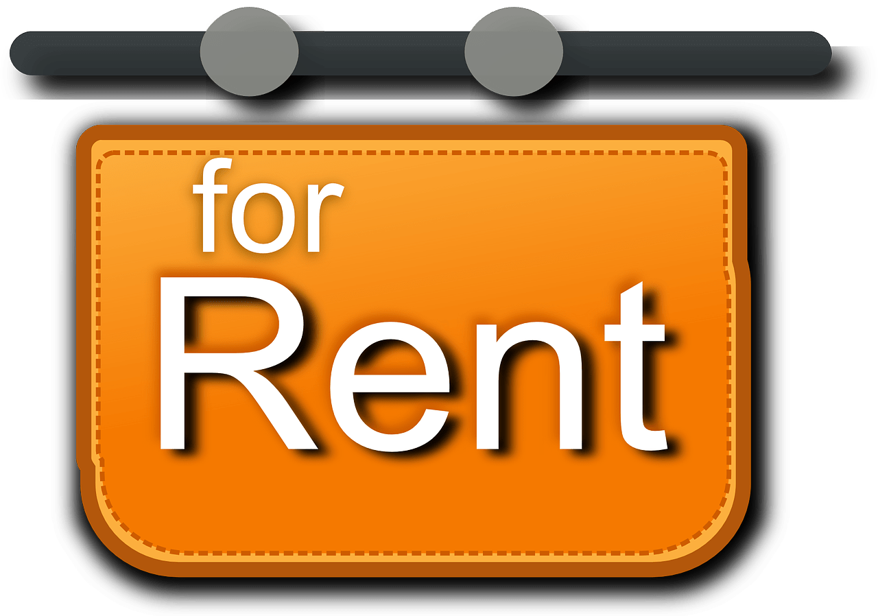 How Much Does It Cost To Rent A Pontoon Boat?