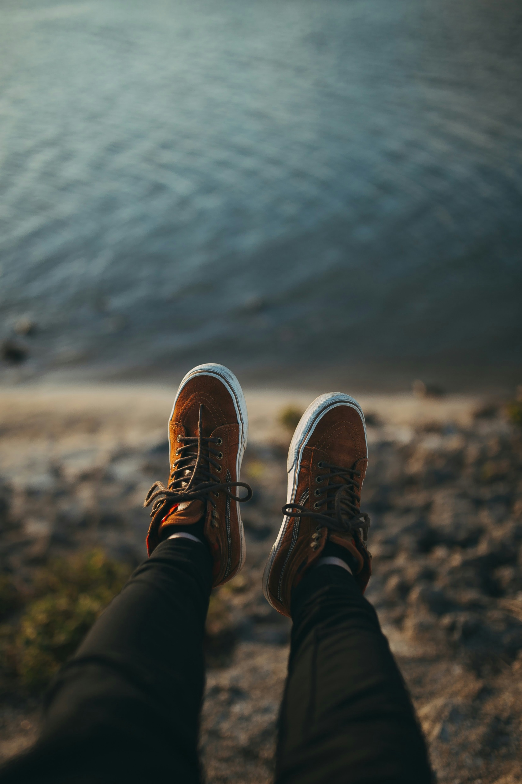 Are Mens Boating Shoes Suitable For Other Outdoor Activities?