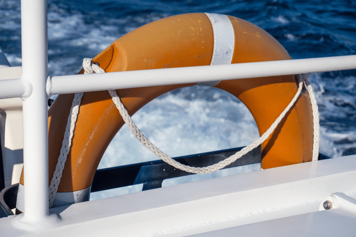 Do I Need A License To Rent A Pontoon Boat?