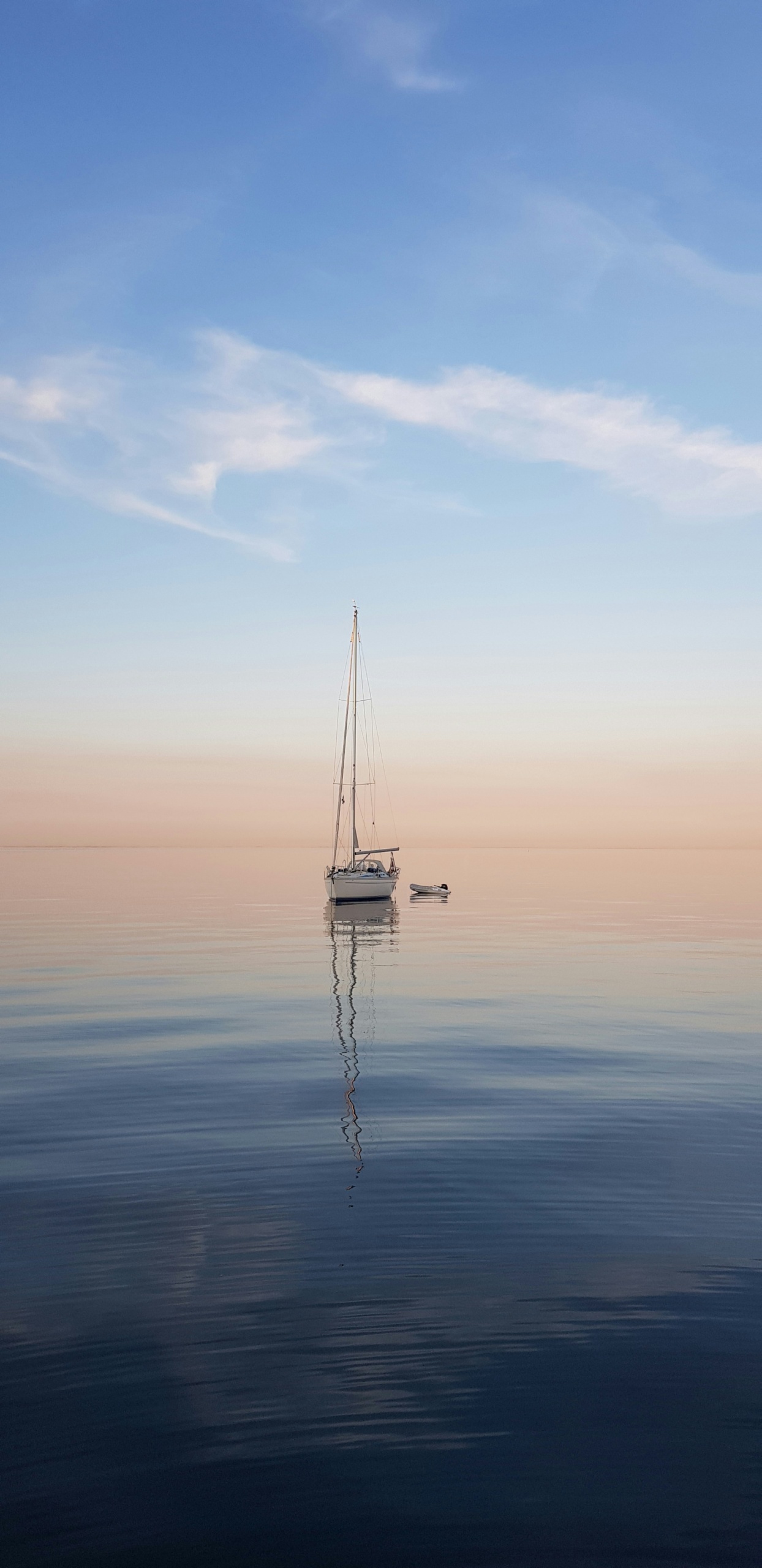 How Long Can I Rent A Pontoon Boat For?