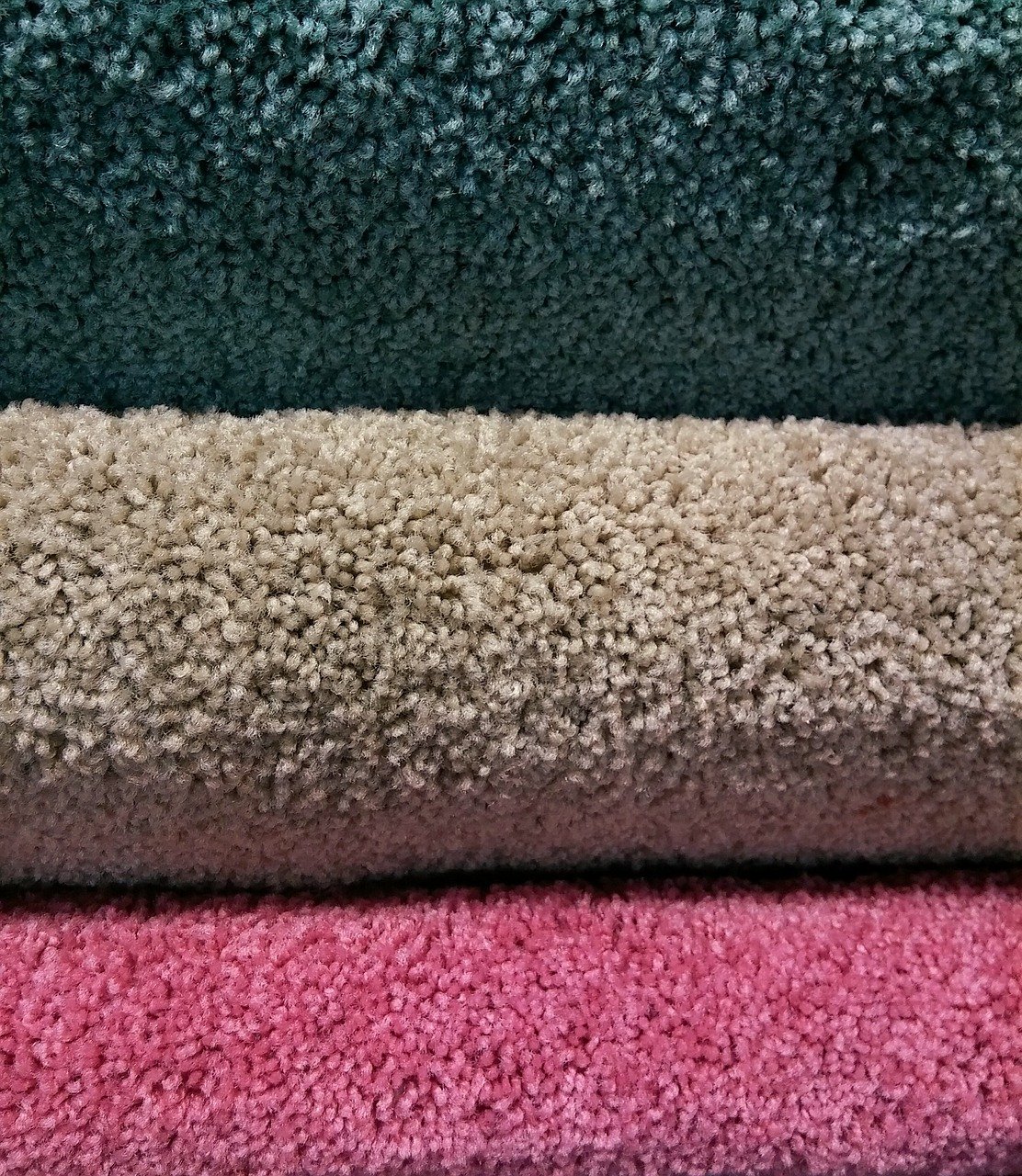What Are The Advantages Of Using Boating Rugs?