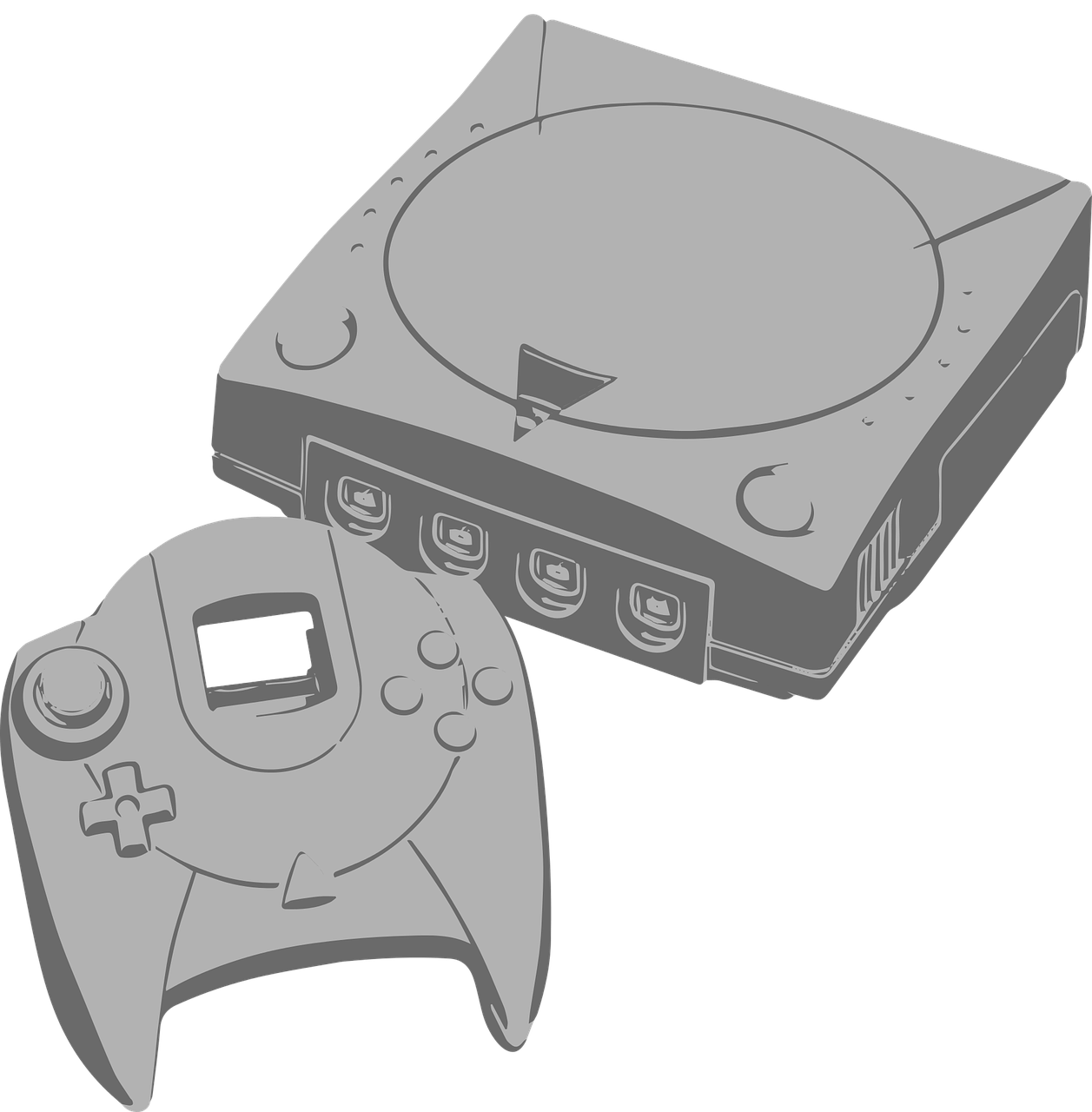 What Is The Purpose Of Console On A Pontoon Boat?
