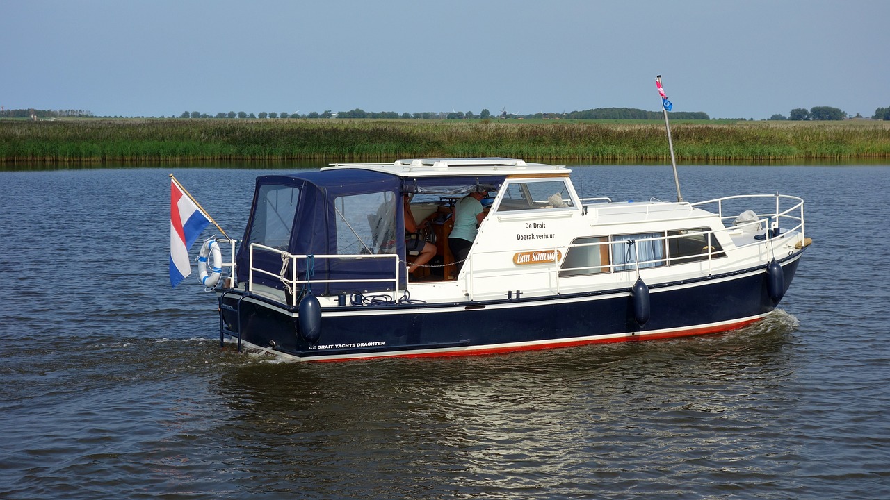 Can Boating Cup Holders Be Used For Other Purposes?
