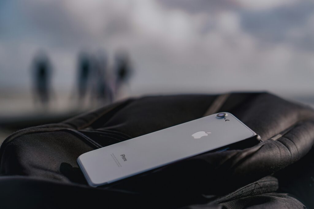 Do Boating Upholstery Fabrics Need To Be Waterproof?