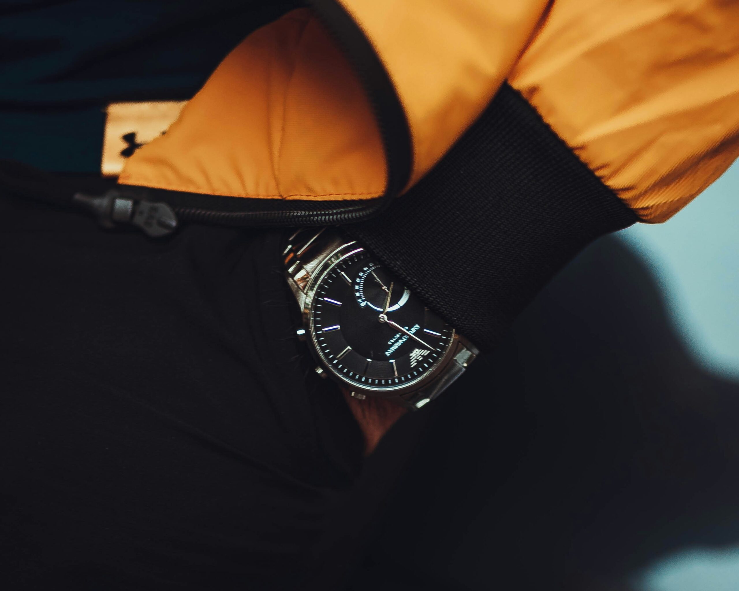 Do Boating Upholstery Fabrics Need To Be Waterproof?