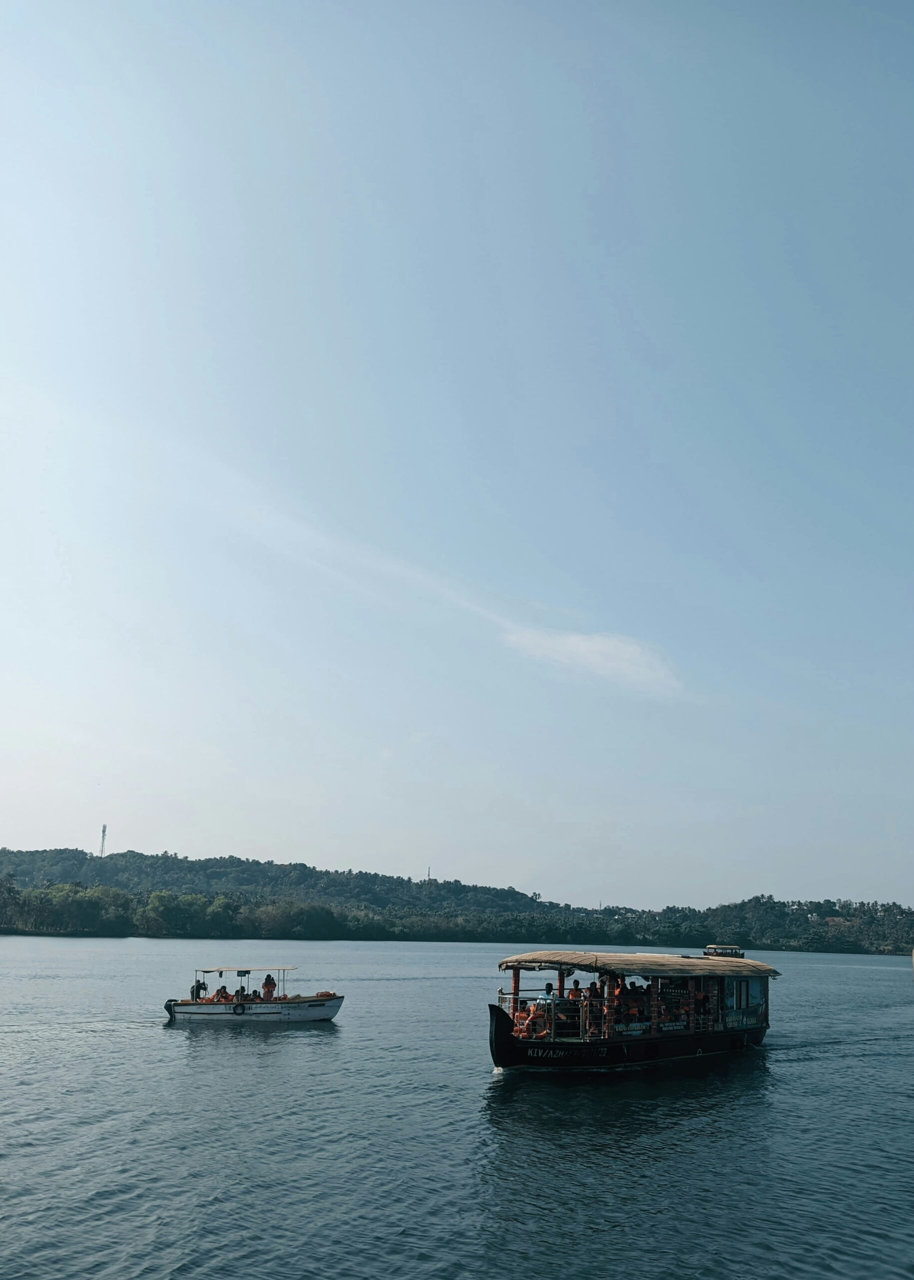 What Are Some Popular Coloring Pages Featuring Boating? What Are Some Popular Coloring Pages Featuring Boating?