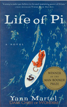 What Are Some Popular Stories Related To Boating?