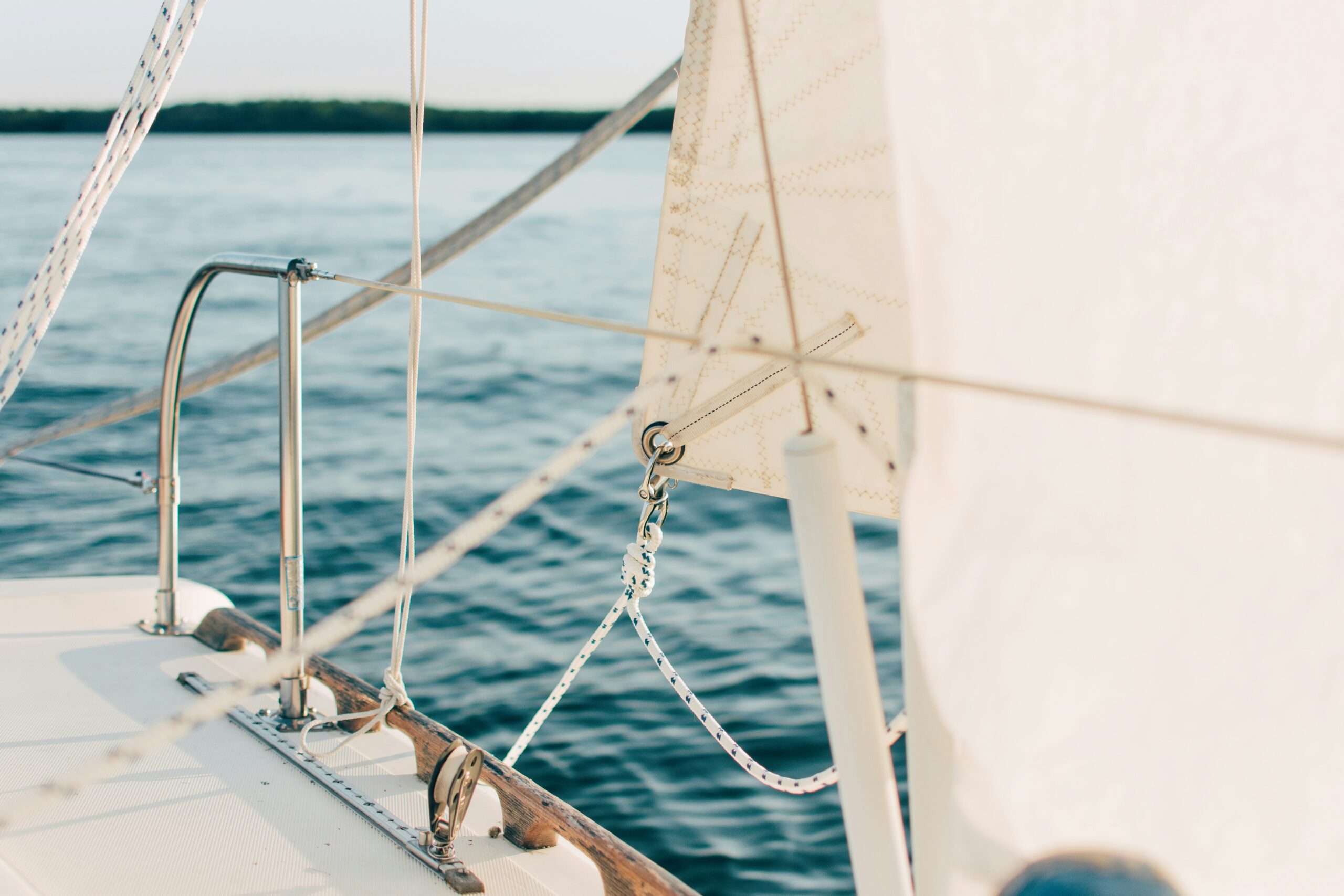What Are The Reasons To Hire A Boating Accident Attorney? What Are The Reasons To Hire A Boating Accident Attorney?