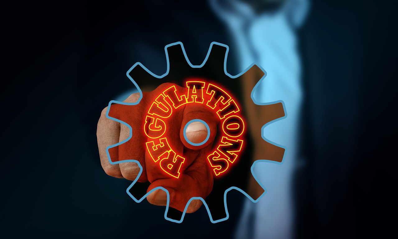 What Are The Regulations For Obtaining A Boating Registration In North Carolina? What Are The Regulations For Obtaining A Boating Registration In North Carolina?