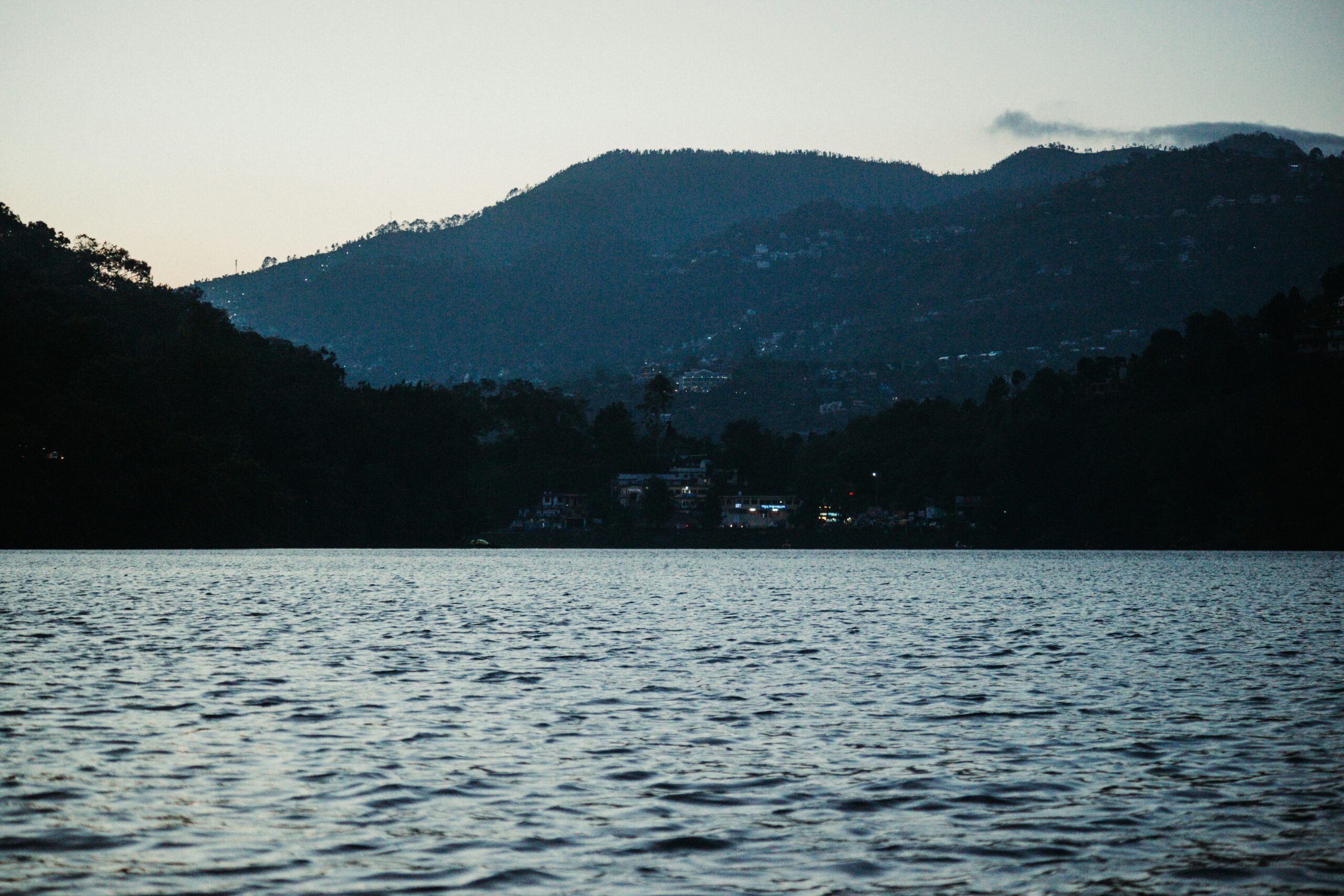 What Are The Regulations For Obtaining An Illinois Boating Registration?