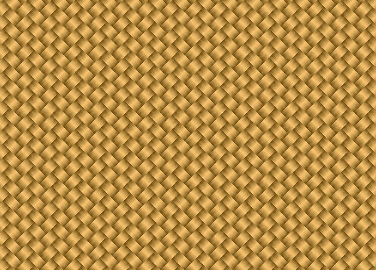 What Are Some Popular Boating Mats?