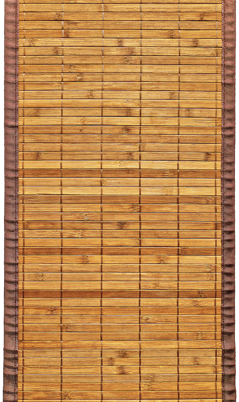 What Are Some Popular Boating Mats?