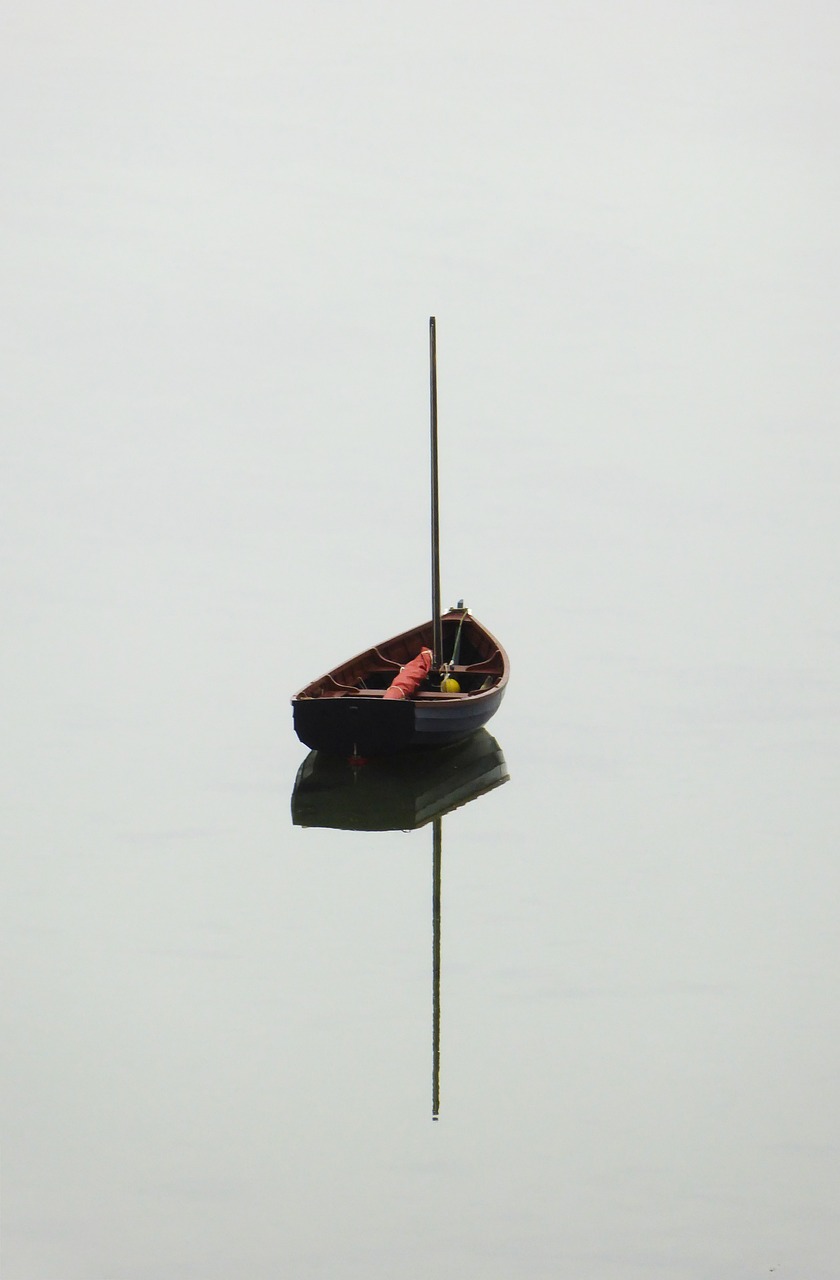What Are The Advantages Of Using Boating Ropes?