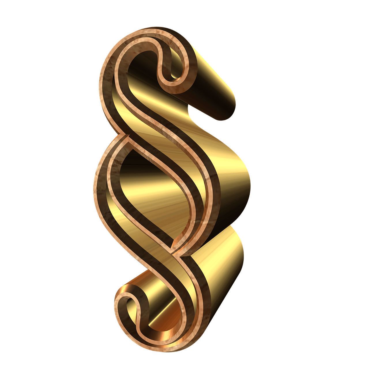 What Are The Regulations For Boating Offshore? What Are The Regulations For Boating Offshore?