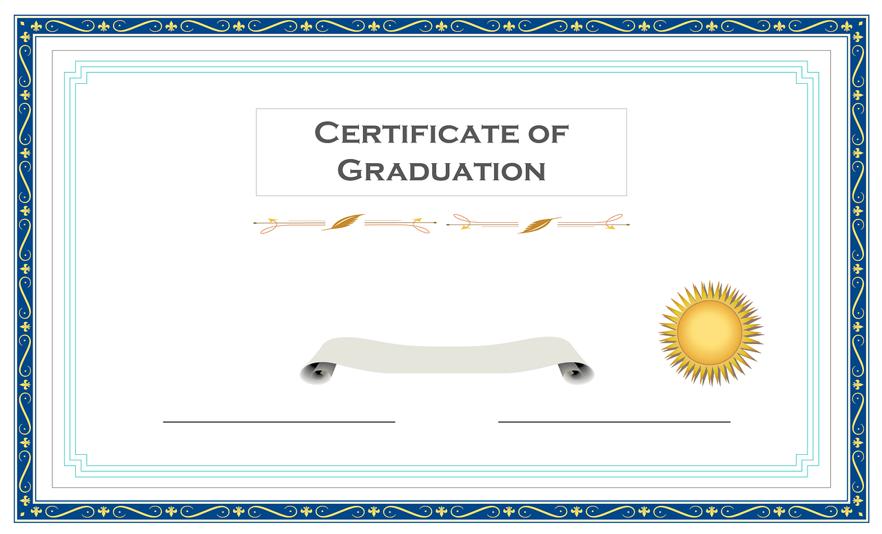 What Is The CT Boating Certificate?