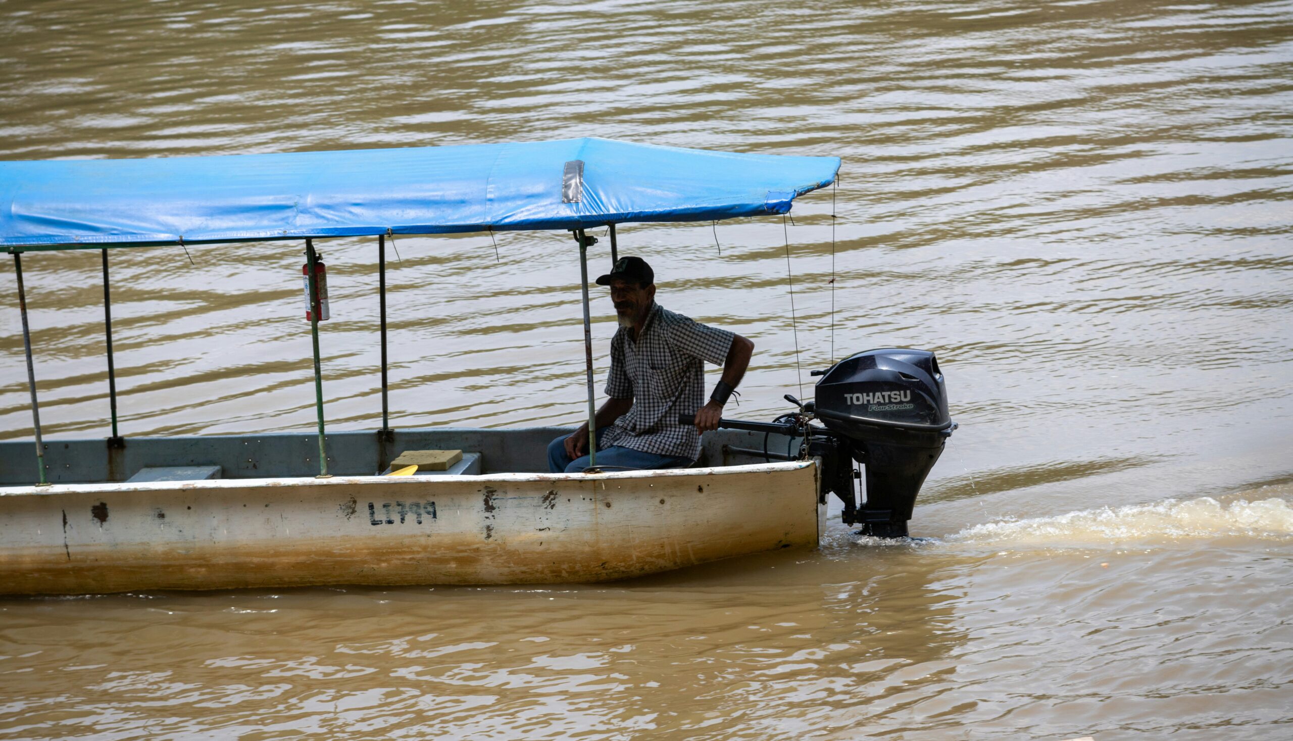 Can Boating Hats Be Used For Other Outdoor Activities?