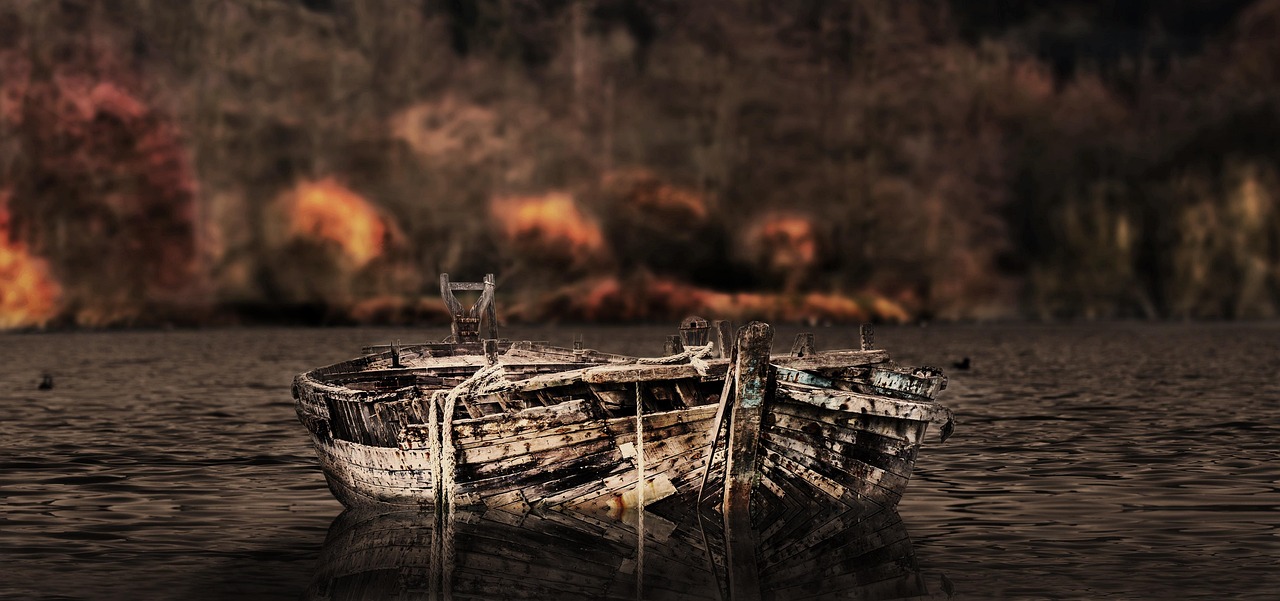 What Are Some Popular Boating Brands?