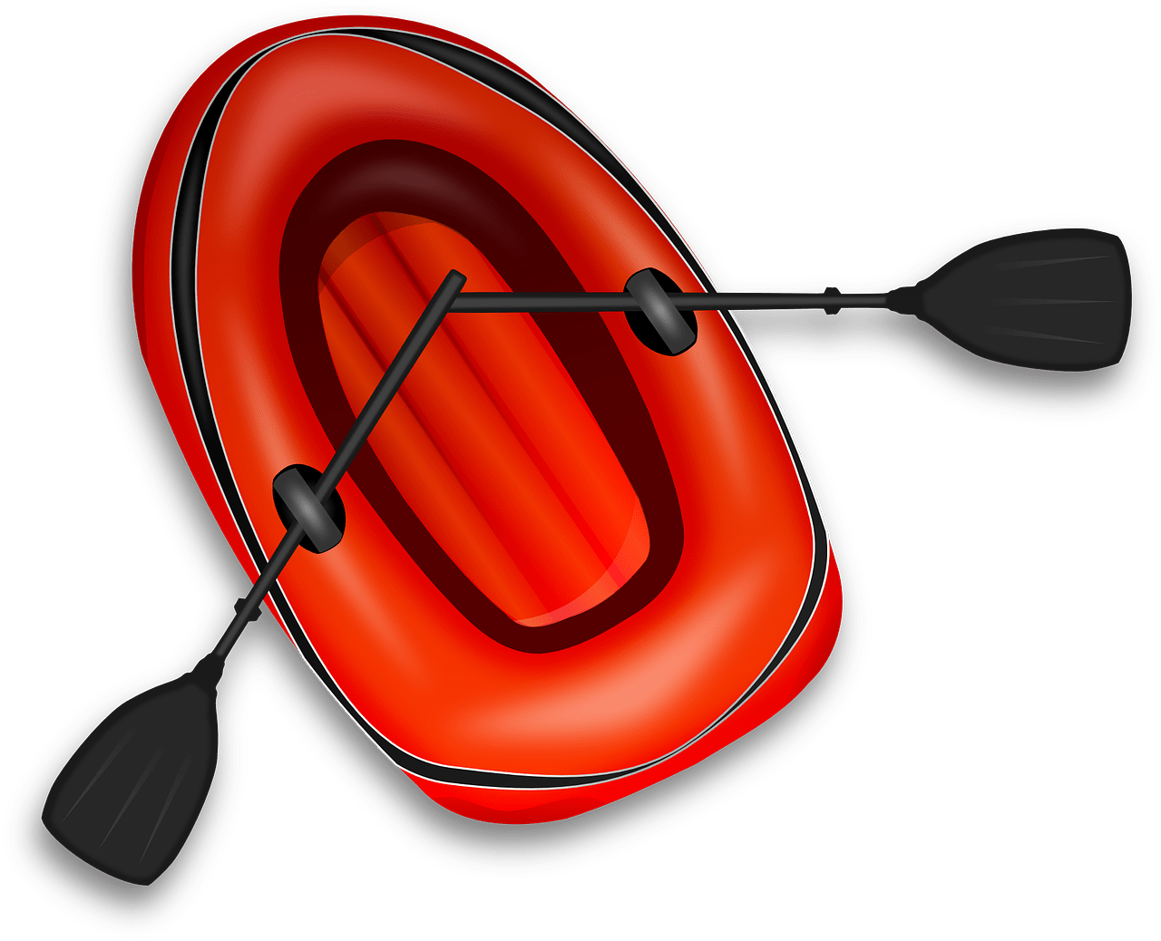 What Are The Precautions For Boating In Shallow Water?