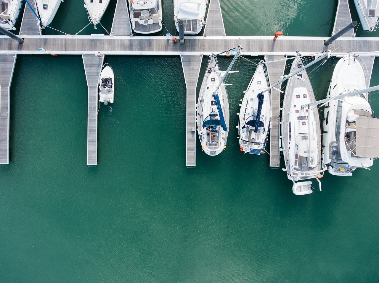 What Is Another Word For Boating?
