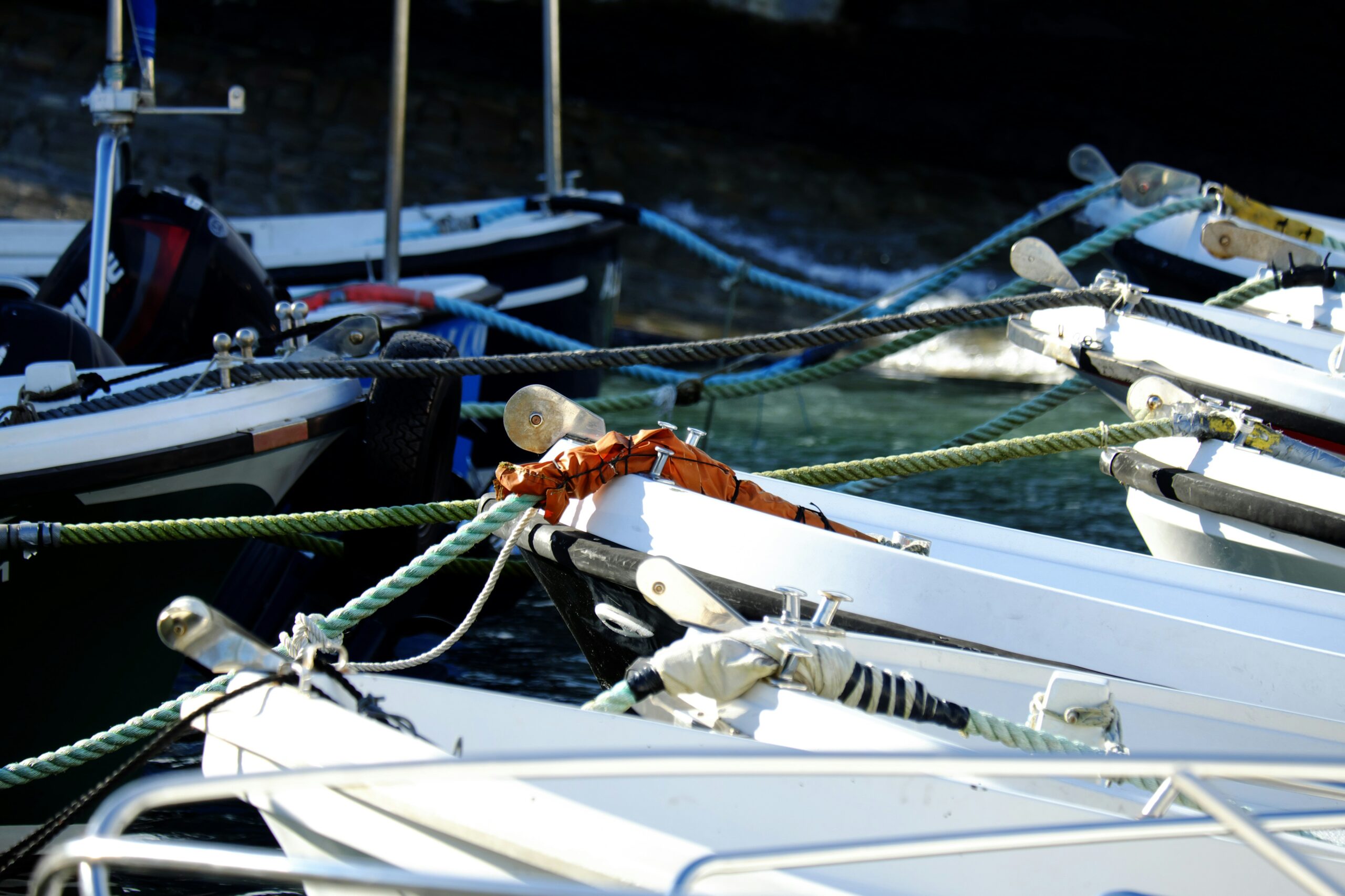 What Type Of Boating Emergency Causes The Most Fatalities?