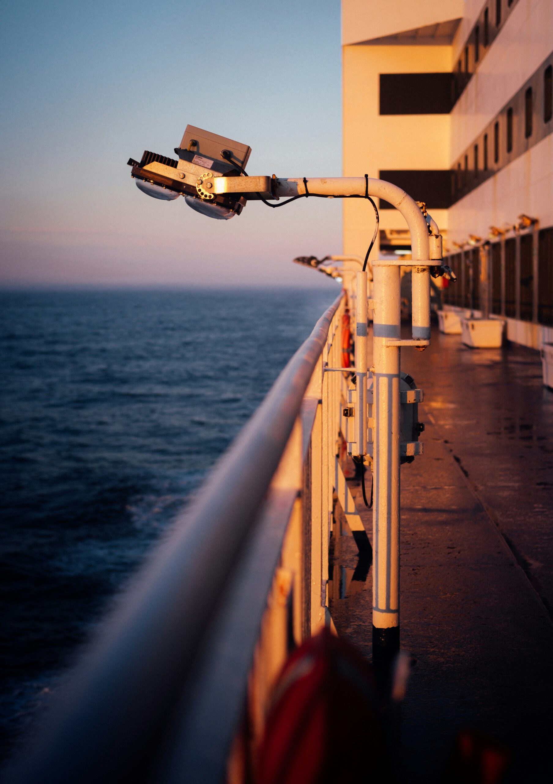 What Type Of Boating Emergency Causes The Most Fatalities?