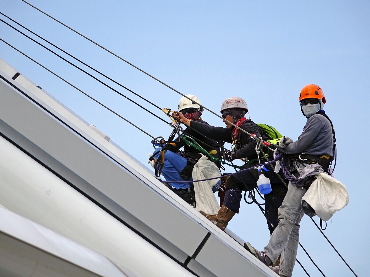 What Types Of Boating Emergencies Are Most Dangerous?