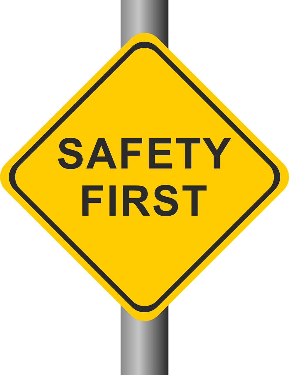 What Types Of Boating Emergencies Are Most Dangerous?