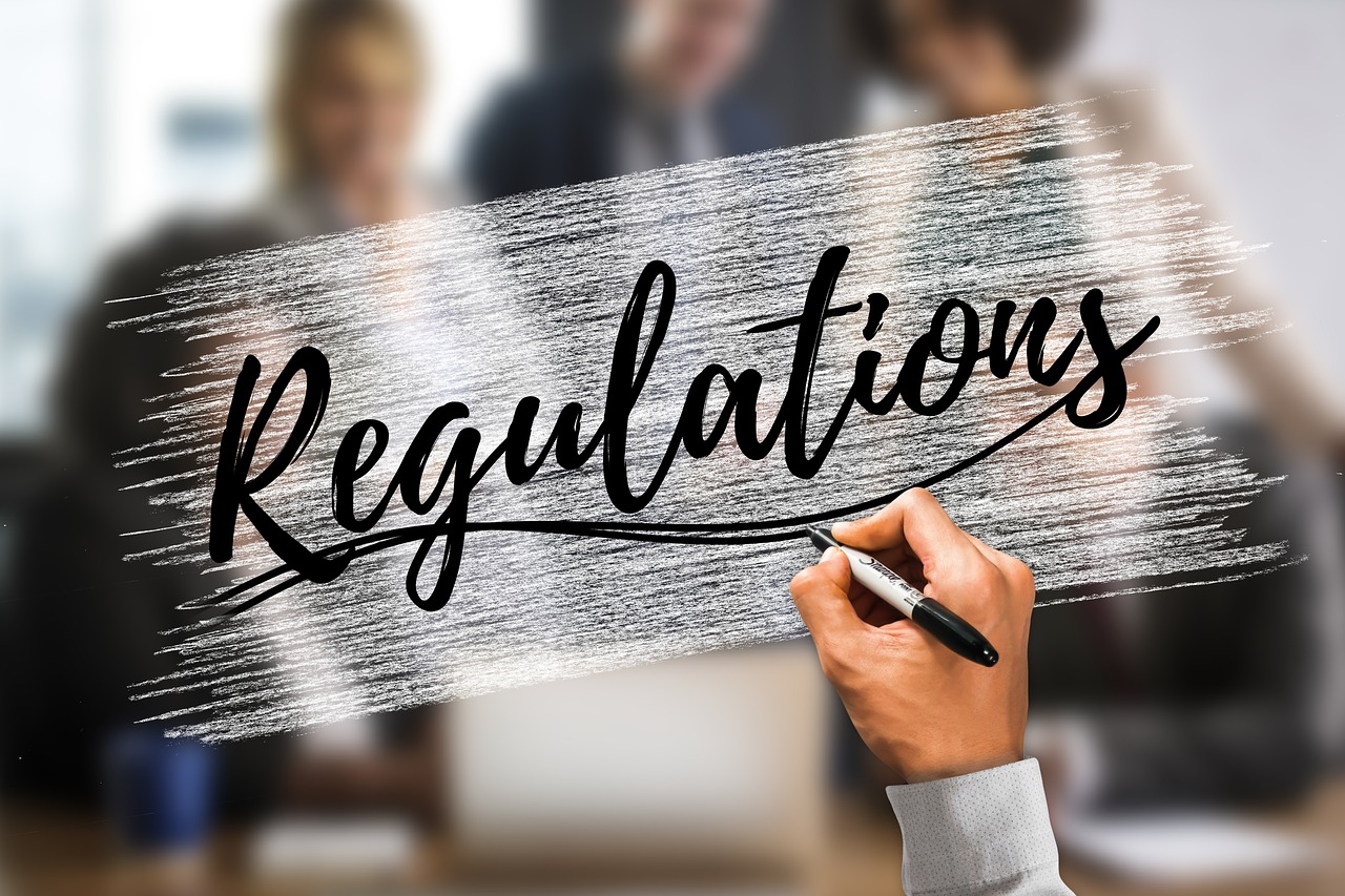 What Are The Regulations For Obtaining A Boating Registration In Virginia?