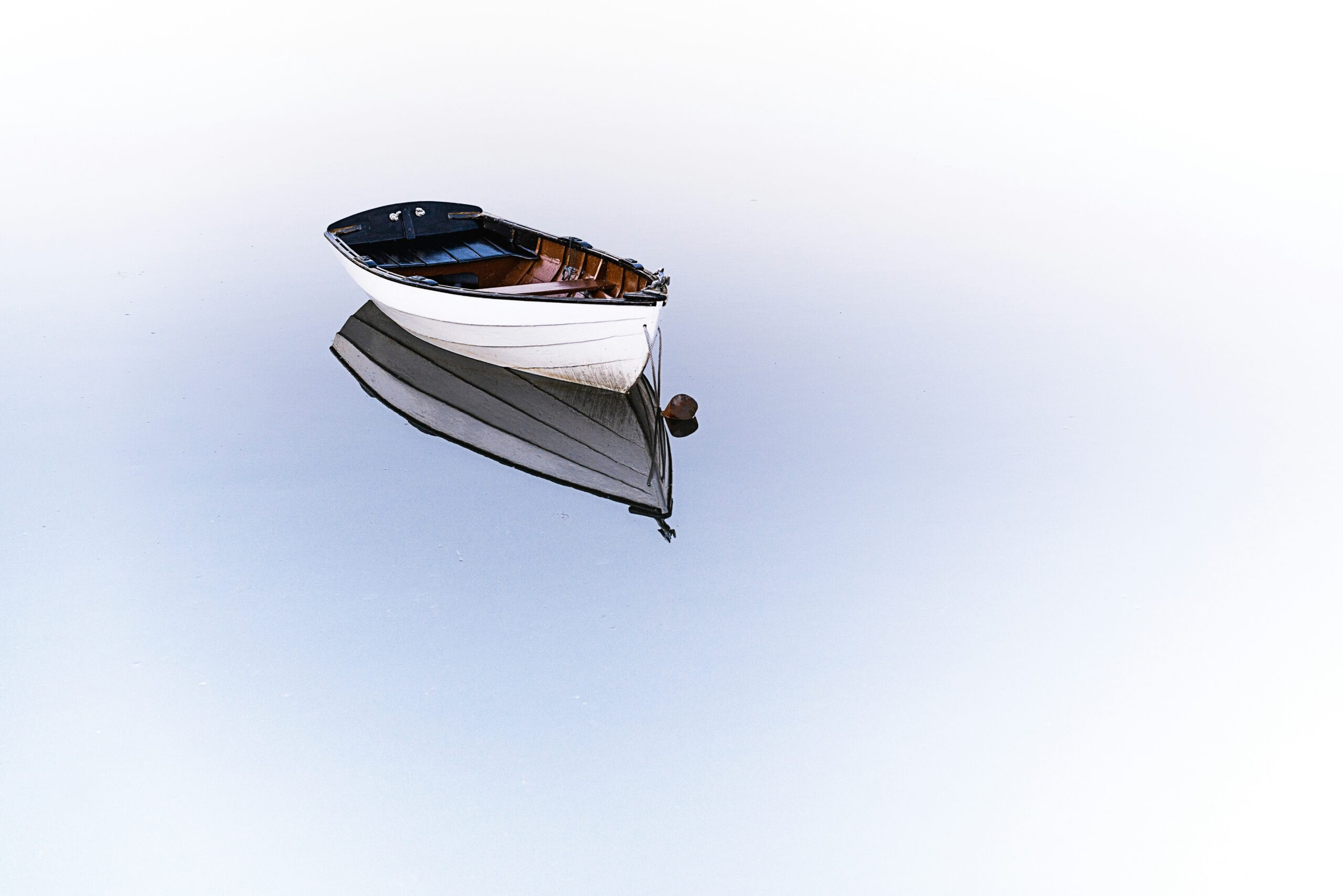 What Are Some Popular Boat Rental Companies In Happy Days Boating?