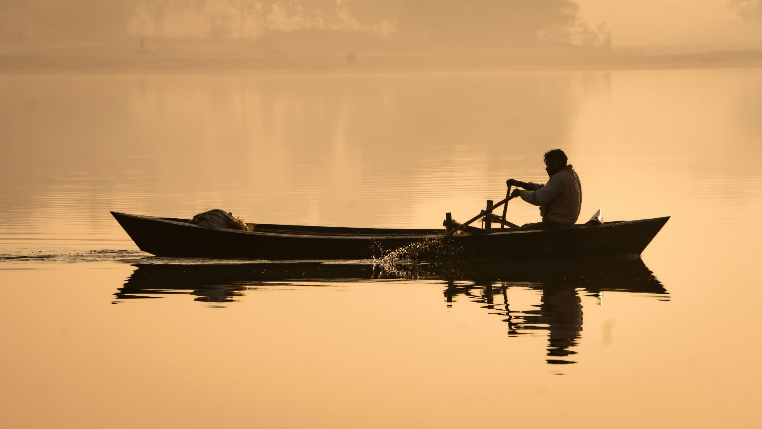 What Are The Costs For Joining A Carefree Boating Club?