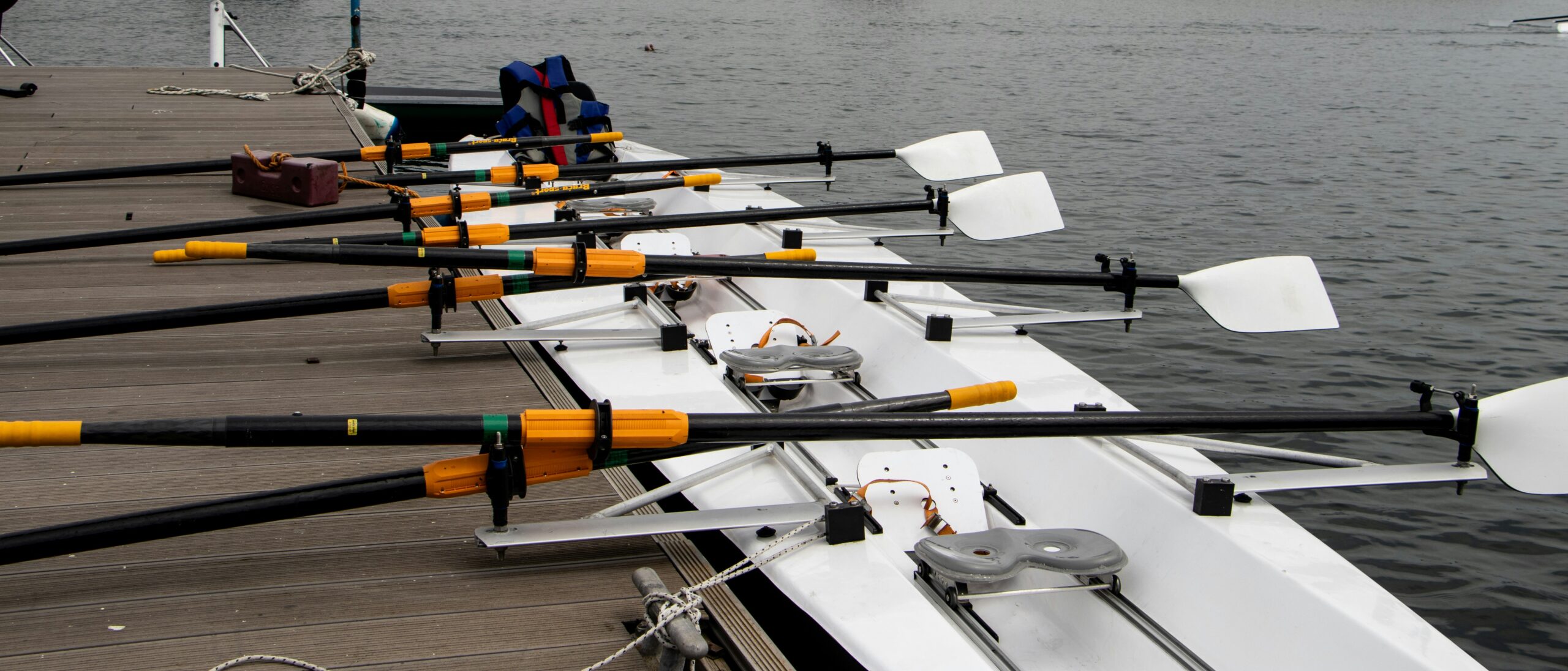 What Are The Costs For Joining A Carefree Boating Club?