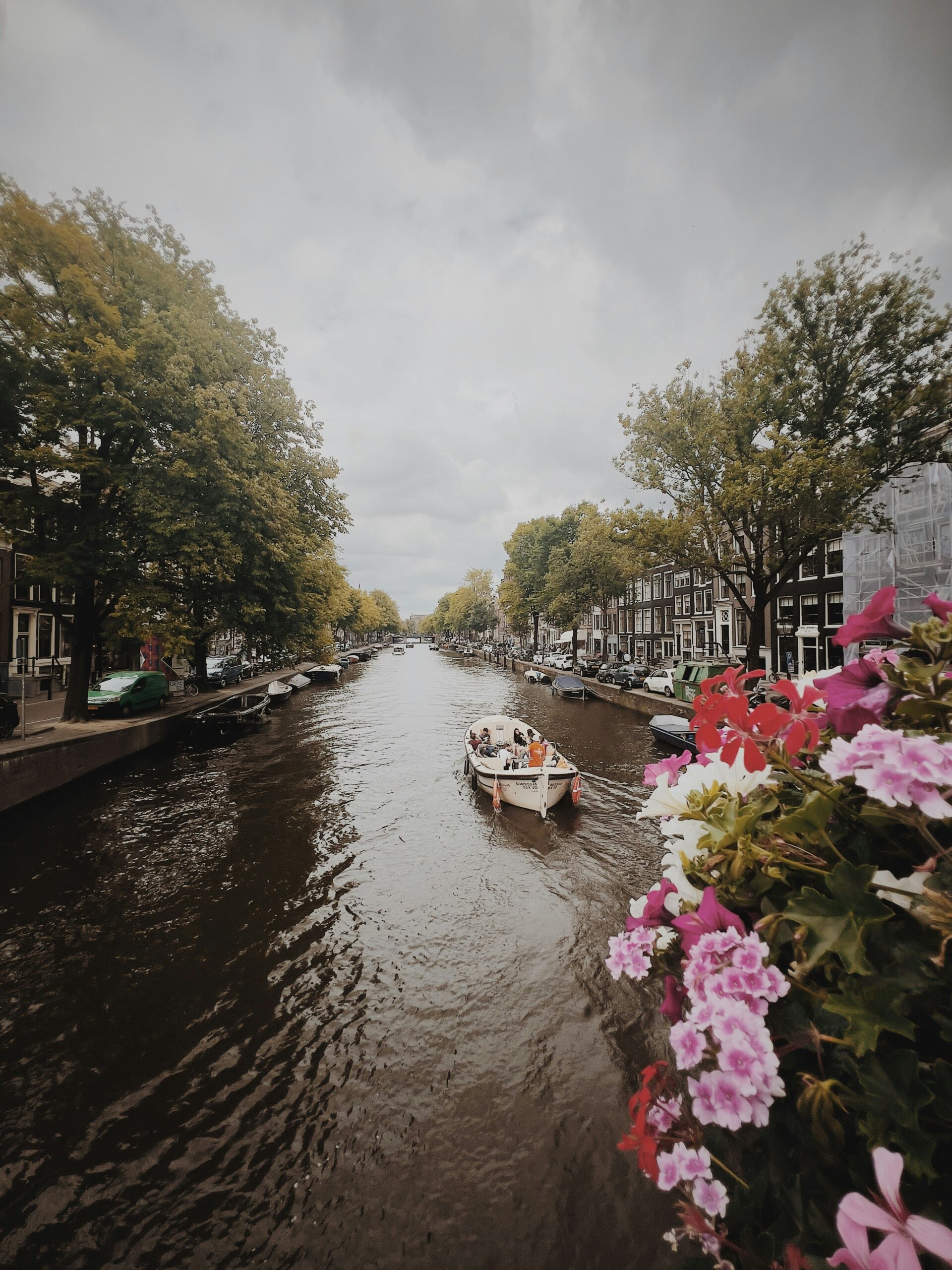 What Are The Regulations For Obtaining A Boating Registration In Oregon? What Are The Regulations For Obtaining A Boating Registration In Oregon?