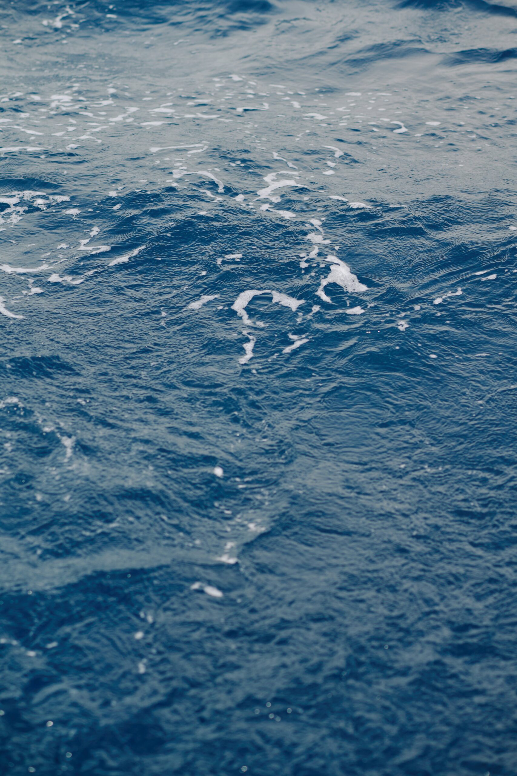 What Is Chine Boating?
