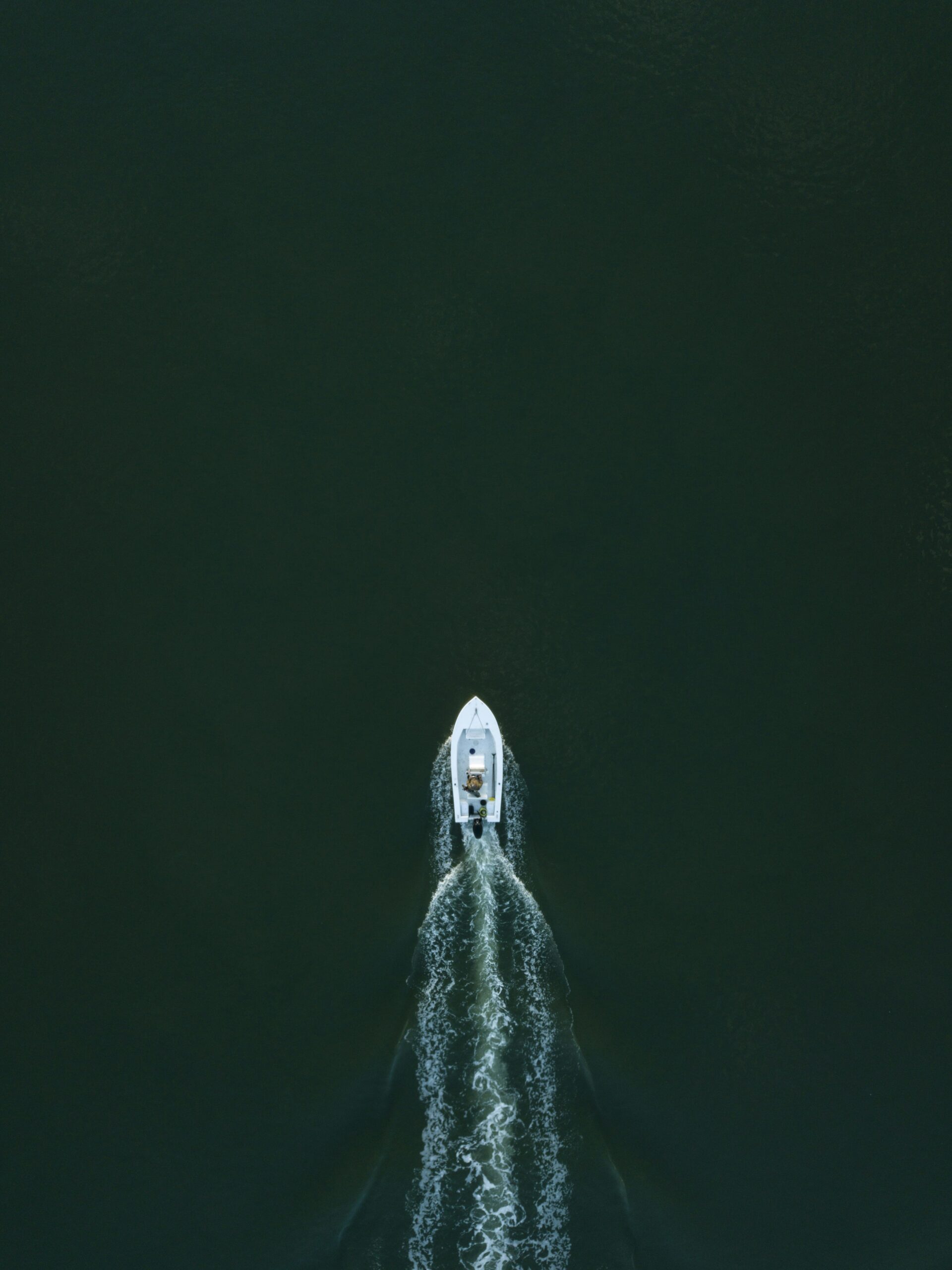 Can I Go Boating Anywhere Without Restrictions?