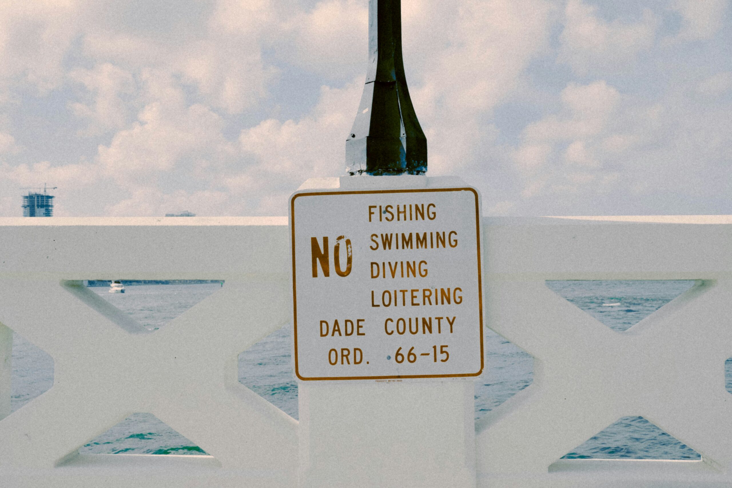 Do Essex Boating Boats Comply With Local Regulations?