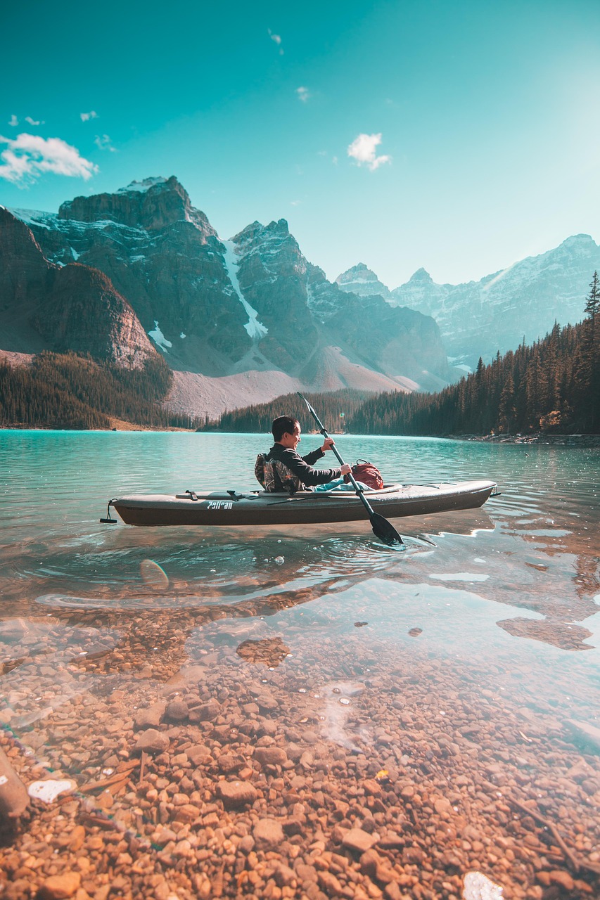 What Are The Costs Associated With Joining The Premier Boating Center In Lincoln, NE?