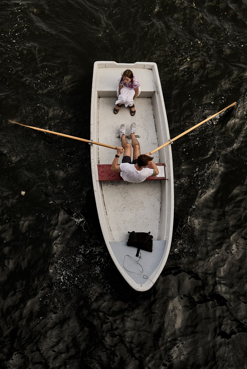 What Are The Costs Associated With Joining The Premier Boating Center In Lincoln, NE?