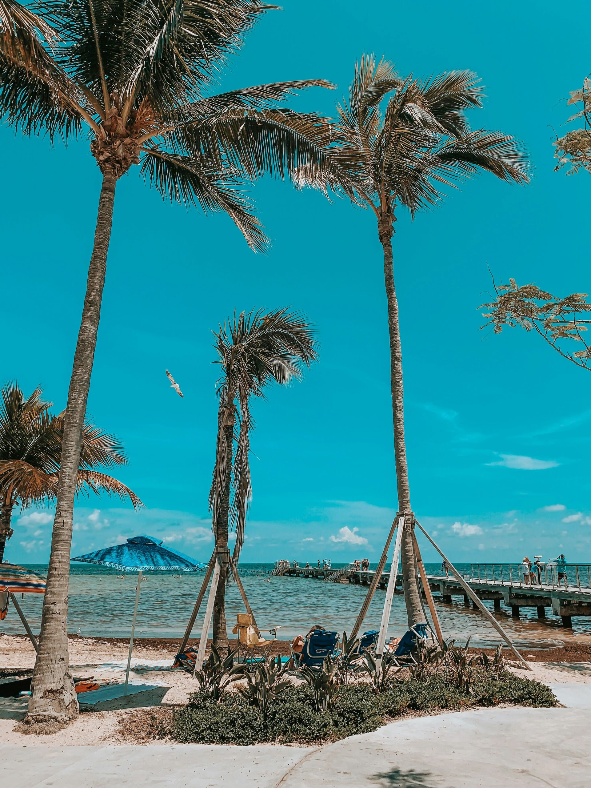 What Are The Regulations For Boating To Key West?